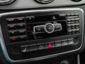 Mercedes-Benz CLA 200 Edition 1 Automaat,2e Eigenaar,Navi,Clima,LM Velge Grijs - thumbnail 25