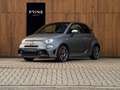 Fiat 500C Abarth Turismo | Automaat | Diamond stitching Grau - thumbnail 1