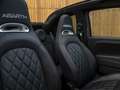 Fiat 500C Abarth Turismo | Automaat | Diamond stitching Grau - thumbnail 28