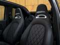 Fiat 500C Abarth Turismo | Automaat | Diamond stitching Grau - thumbnail 8