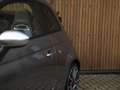 Fiat 500C Abarth Turismo | Automaat | Diamond stitching Grau - thumbnail 19