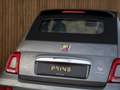 Fiat 500C Abarth Turismo | Automaat | Diamond stitching Grau - thumbnail 26