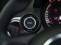 Fiat 500C Abarth Turismo | Automaat | Diamond stitching Grau - thumbnail 12