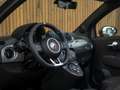 Fiat 500C Abarth Turismo | Automaat | Diamond stitching Grau - thumbnail 7