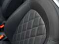 Fiat 500C Abarth Turismo | Automaat | Diamond stitching Grau - thumbnail 30