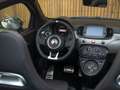Fiat 500C Abarth Turismo | Automaat | Diamond stitching Grau - thumbnail 10