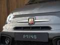 Fiat 500C Abarth Turismo | Automaat | Diamond stitching Grau - thumbnail 15