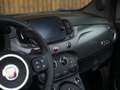 Fiat 500C Abarth Turismo | Automaat | Diamond stitching Grau - thumbnail 32