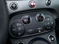Fiat 500C Abarth Turismo | Automaat | Diamond stitching Grau - thumbnail 33
