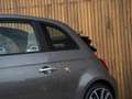 Fiat 500C Abarth Turismo | Automaat | Diamond stitching Grau - thumbnail 20