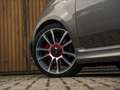 Fiat 500C Abarth Turismo | Automaat | Diamond stitching Grau - thumbnail 13