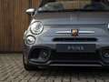Fiat 500C Abarth Turismo | Automaat | Diamond stitching Grau - thumbnail 21