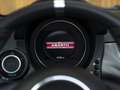 Fiat 500C Abarth Turismo | Automaat | Diamond stitching Grau - thumbnail 11