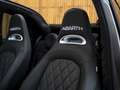 Fiat 500C Abarth Turismo | Automaat | Diamond stitching Grau - thumbnail 29