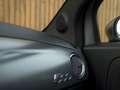 Fiat 500C Abarth Turismo | Automaat | Diamond stitching Grau - thumbnail 35