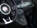 Fiat 500C Abarth Turismo | Automaat | Diamond stitching Grau - thumbnail 31