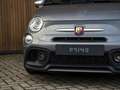 Fiat 500C Abarth Turismo | Automaat | Diamond stitching Grau - thumbnail 18