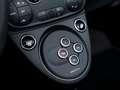 Fiat 500C Abarth Turismo | Automaat | Diamond stitching Grau - thumbnail 34