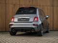 Fiat 500C Abarth Turismo | Automaat | Diamond stitching Grau - thumbnail 25