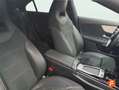Mercedes-Benz CLA 200 200d Azul - thumbnail 22
