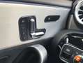 Mercedes-Benz CLA 200 200d Azul - thumbnail 21