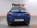 Mercedes-Benz CLA 200 200d Azul - thumbnail 7