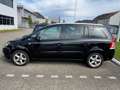 Opel Zafira 1.6i Enjoy Noir - thumbnail 4