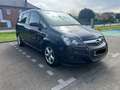 Opel Zafira 1.6i Enjoy Noir - thumbnail 3