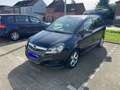 Opel Zafira 1.6i Enjoy Zwart - thumbnail 2