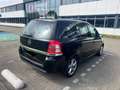 Opel Zafira 1.6i Enjoy Zwart - thumbnail 5