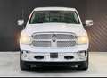 Dodge RAM 5.7 v8 Blanc - thumbnail 2