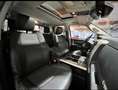 Dodge RAM 5.7 v8 Blanc - thumbnail 8