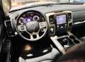 Dodge RAM 5.7 v8 Blanc - thumbnail 5