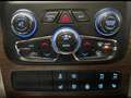 Dodge RAM 5.7 v8 Blanc - thumbnail 7