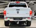Dodge RAM 5.7 v8 Blanc - thumbnail 3