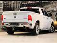 Dodge RAM 5.7 v8 Blanc - thumbnail 11