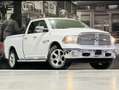 Dodge RAM 5.7 v8 Blanc - thumbnail 1
