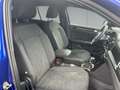 Volkswagen T-Roc R-Line 1.5 TSI DSG LED+ Navi Standhzg. ACC Massage Blau - thumbnail 6