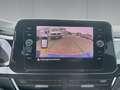 Volkswagen T-Roc R-Line 1.5 TSI DSG LED+ Navi Standhzg. ACC Massage Blau - thumbnail 10