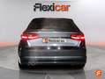 Audi A3 Sportback 2.0TDI S Line Edition 110kW Gris - thumbnail 7