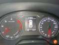 Audi A3 Sportback 2.0TDI S Line Edition 110kW Gris - thumbnail 18