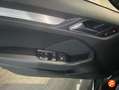 Audi A3 Sportback 2.0TDI S Line Edition 110kW Gris - thumbnail 24