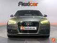 Audi A3 Sportback 2.0TDI S Line Edition 110kW Gris - thumbnail 10