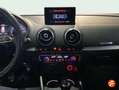 Audi A3 Sportback 2.0TDI S Line Edition 110kW Gris - thumbnail 17