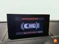Audi A3 Sportback 2.0TDI S Line Edition 110kW Gris - thumbnail 26