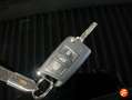 Audi A3 Sportback 2.0TDI S Line Edition 110kW Gris - thumbnail 25