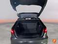 Audi A3 Sportback 2.0TDI S Line Edition 110kW Gris - thumbnail 13