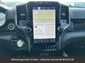 Dodge RAM Sport Night 12P 5.7L 4x4 Tout compris hors homolog Noir - thumbnail 13