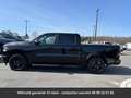 Dodge RAM Sport Night 12P 5.7L 4x4 Tout compris hors homolog Noir - thumbnail 11