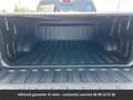 Dodge RAM Sport Night 12P 5.7L 4x4 Tout compris hors homolog Noir - thumbnail 4